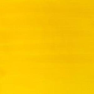 W&amp;N GALERIA ACRYLICS CADMIUM YELLOW MEDIUM HUE 200ml