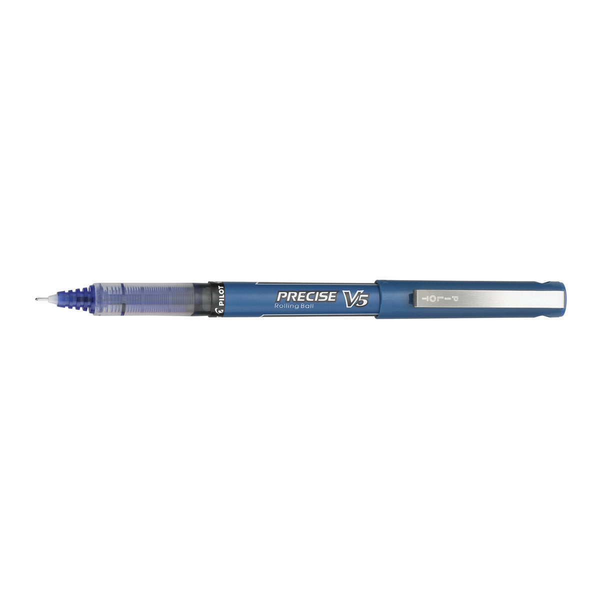 PILOT PRECISE V5 BLUE