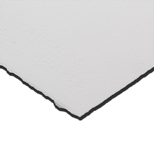 ARCHES 140lb COLD PRESS NATURAL WHITE 22&#39;&#39;x30&#39;&#39;