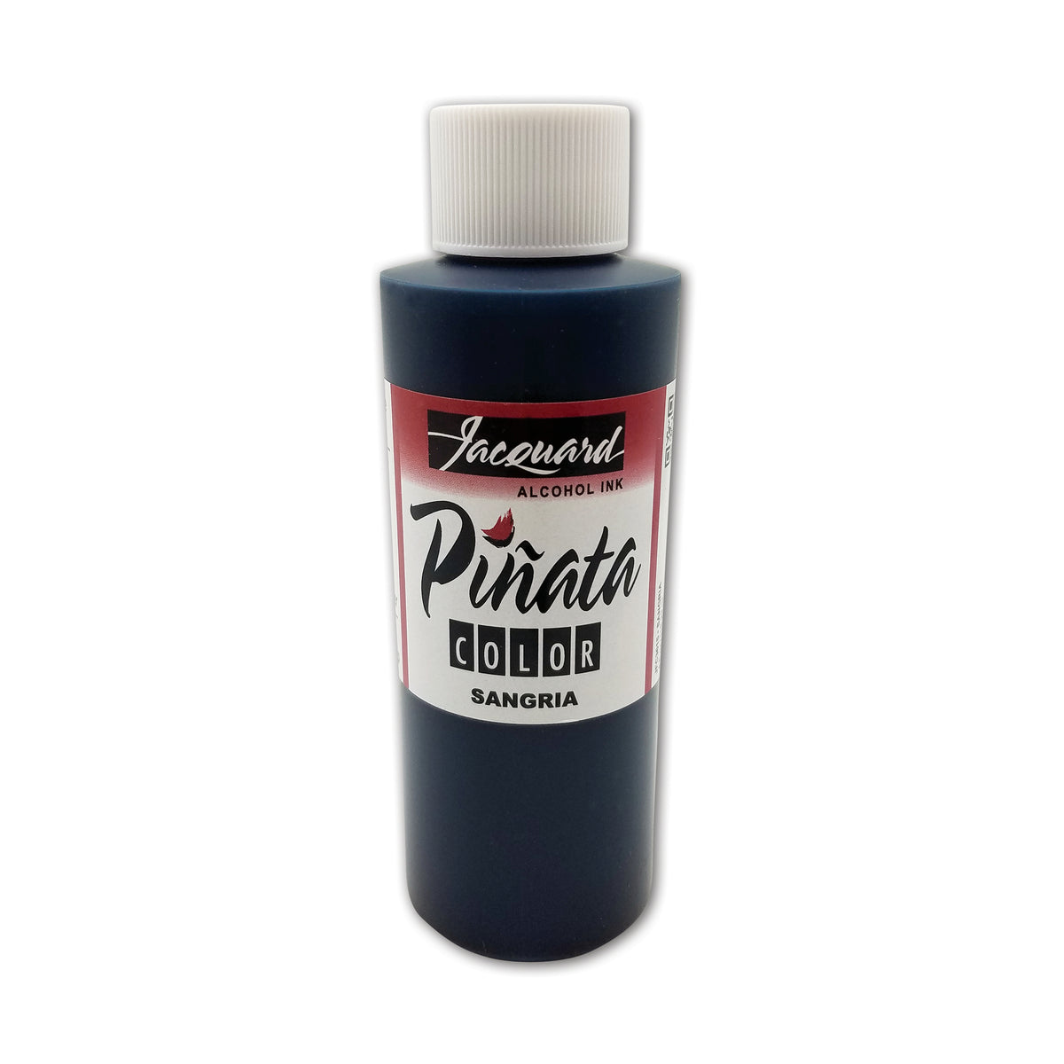 PINATA INK 4oz #015 SANGRIA