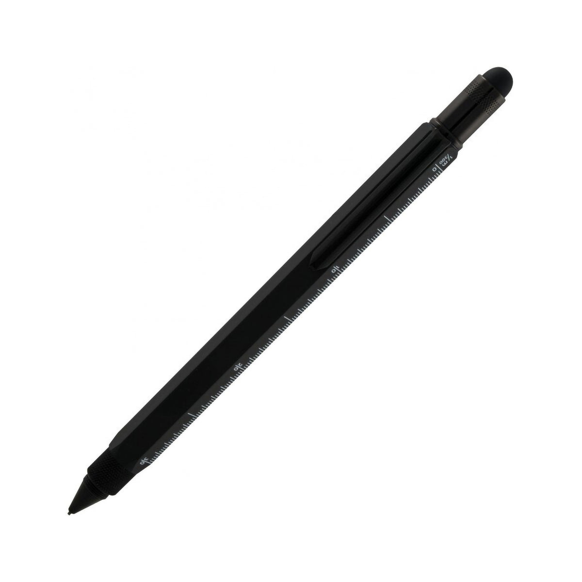 TOOL PEN BLACK PENCIL