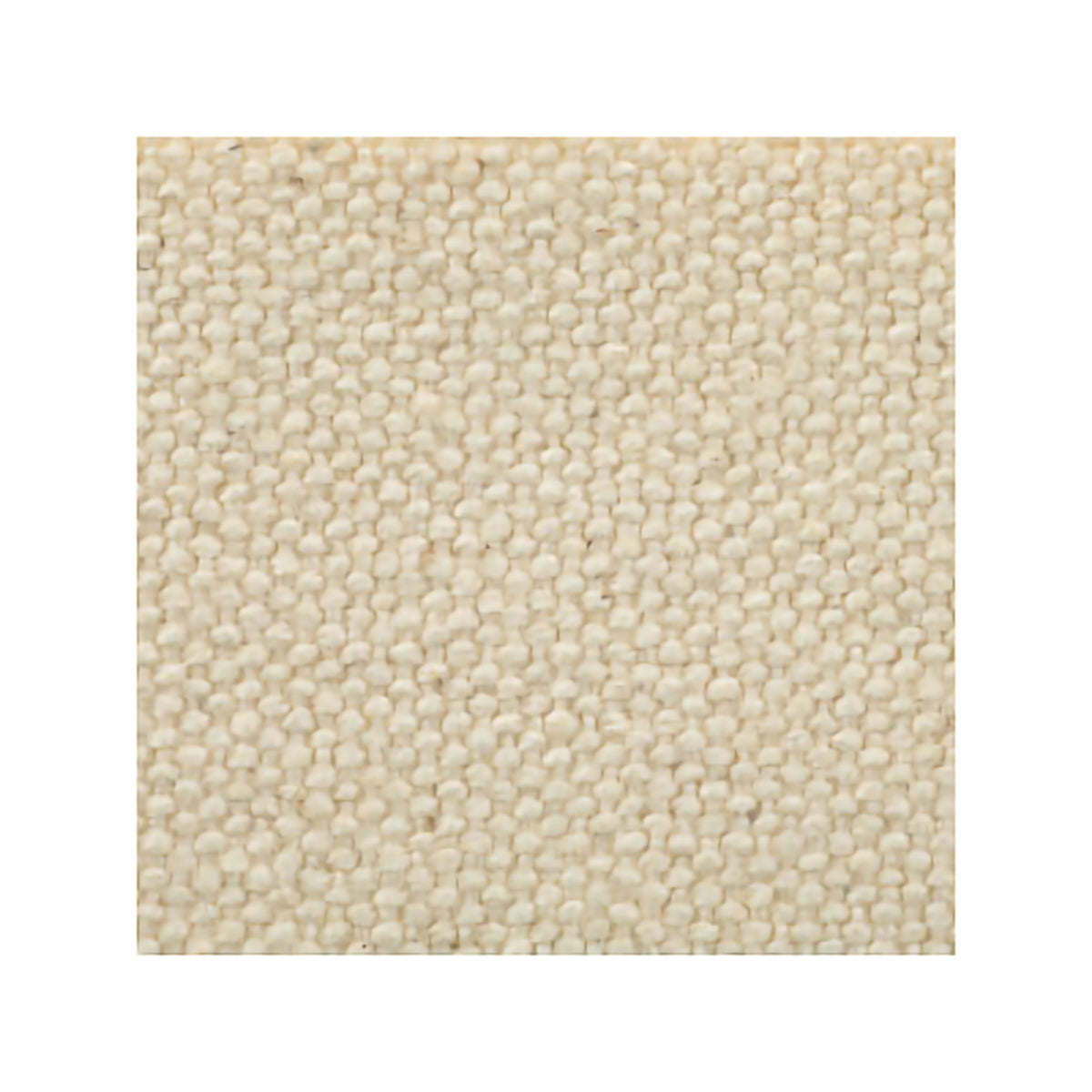 CANVAS - 10oz UNPRIMED 60&quot; X 1 YARD