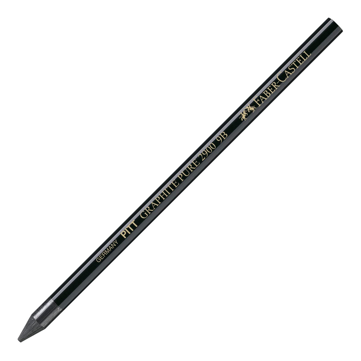General S Draughting G314 Graphite Pencil