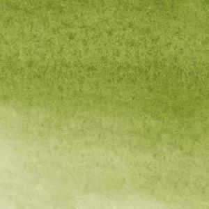 PROMARKER WATERCOLOR SAP GREEN