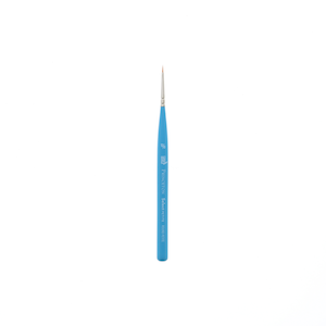 SELECT MINI ROUND 12/0