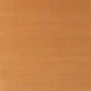 W&amp;N ARTISTS&#39; OIL COLOR RENAISSANCE GOLD 37ml