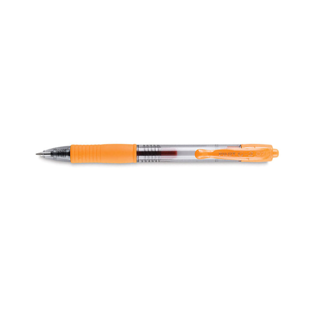 G2 FINE 0.7mm ORANGE