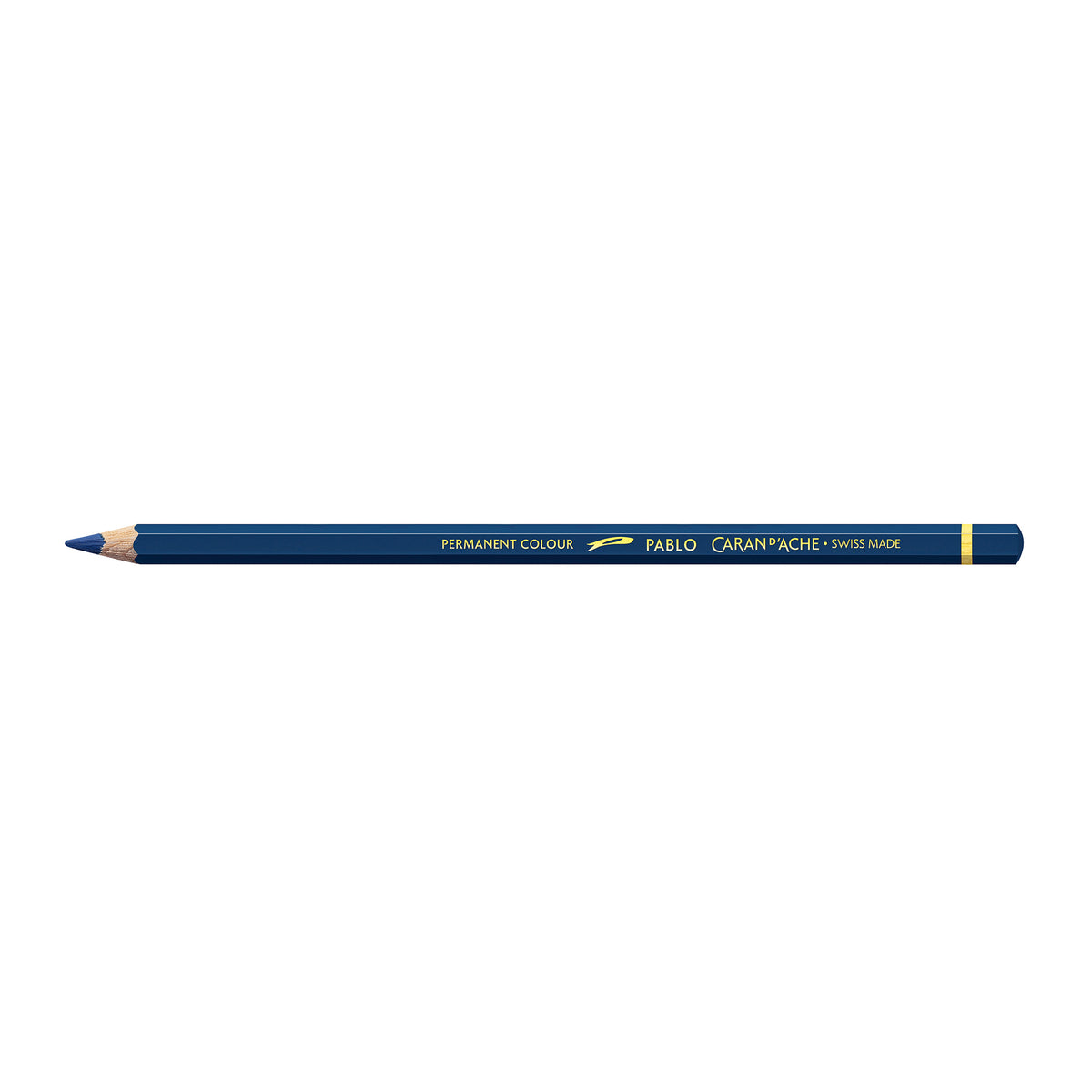 PABLO PENCIL PRUSSIAN BLUE