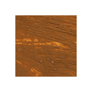 WILLIAMSBURG 37ml ITALIAN ORANGE OCHRE