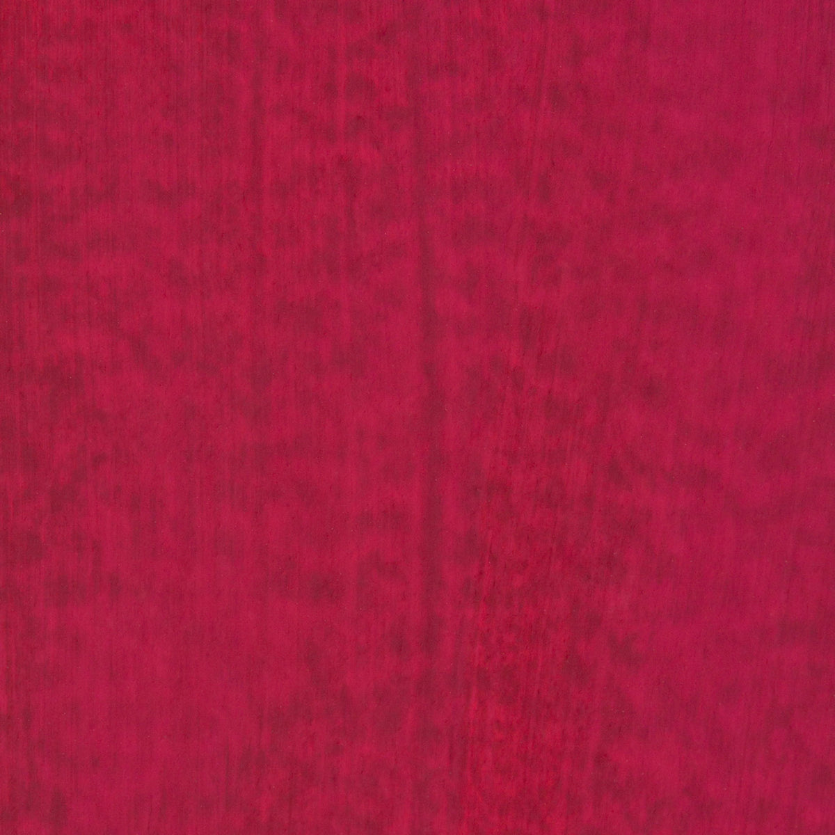 CASEIN 37ml TUBE ROSE RED