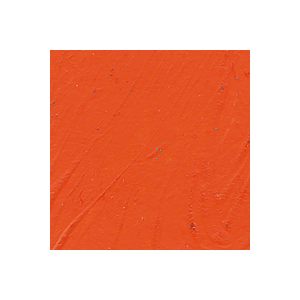 WILLIAMSBURG 37ml CADMIUM RED VERMILION