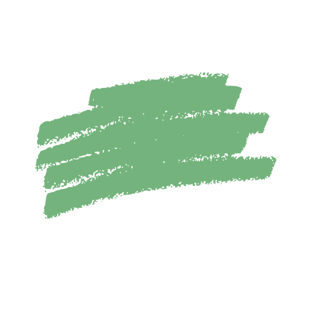 EDDING 1300 FIBER PEN PALE GREEN