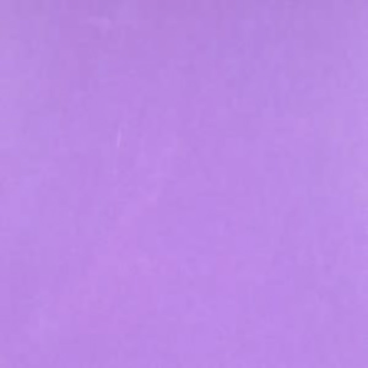 FOLIA PAPER 8.5X11 DARK LILAC