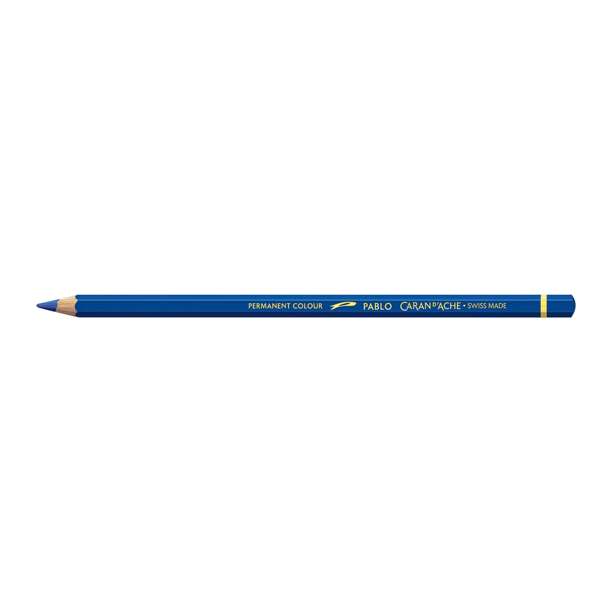 PABLO PENCIL ULTRAMARINE