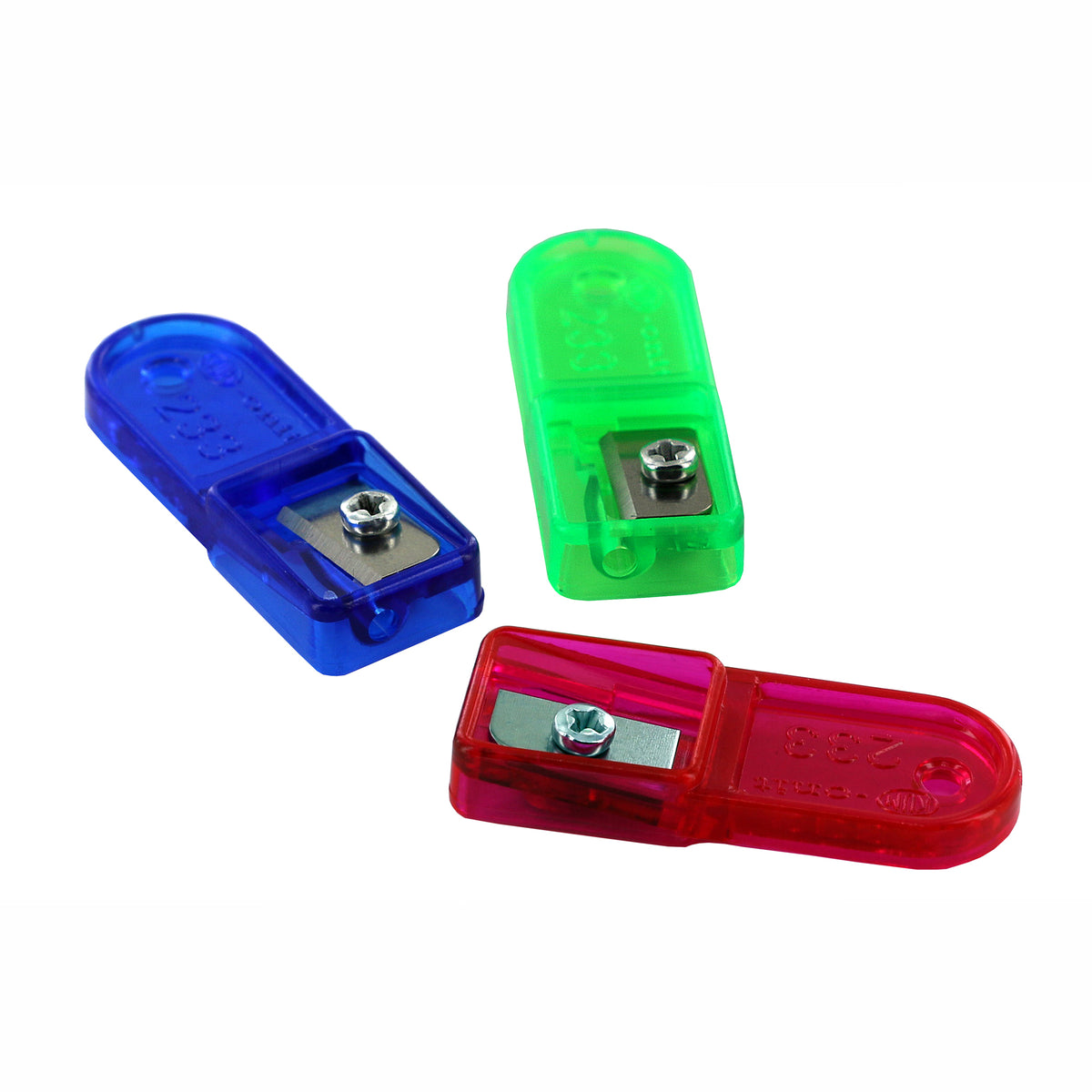 MINI LEAD POINTER #233ICE