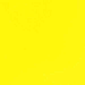 SOFT BODY 59ml JAR FLUORESCENT YELLOW