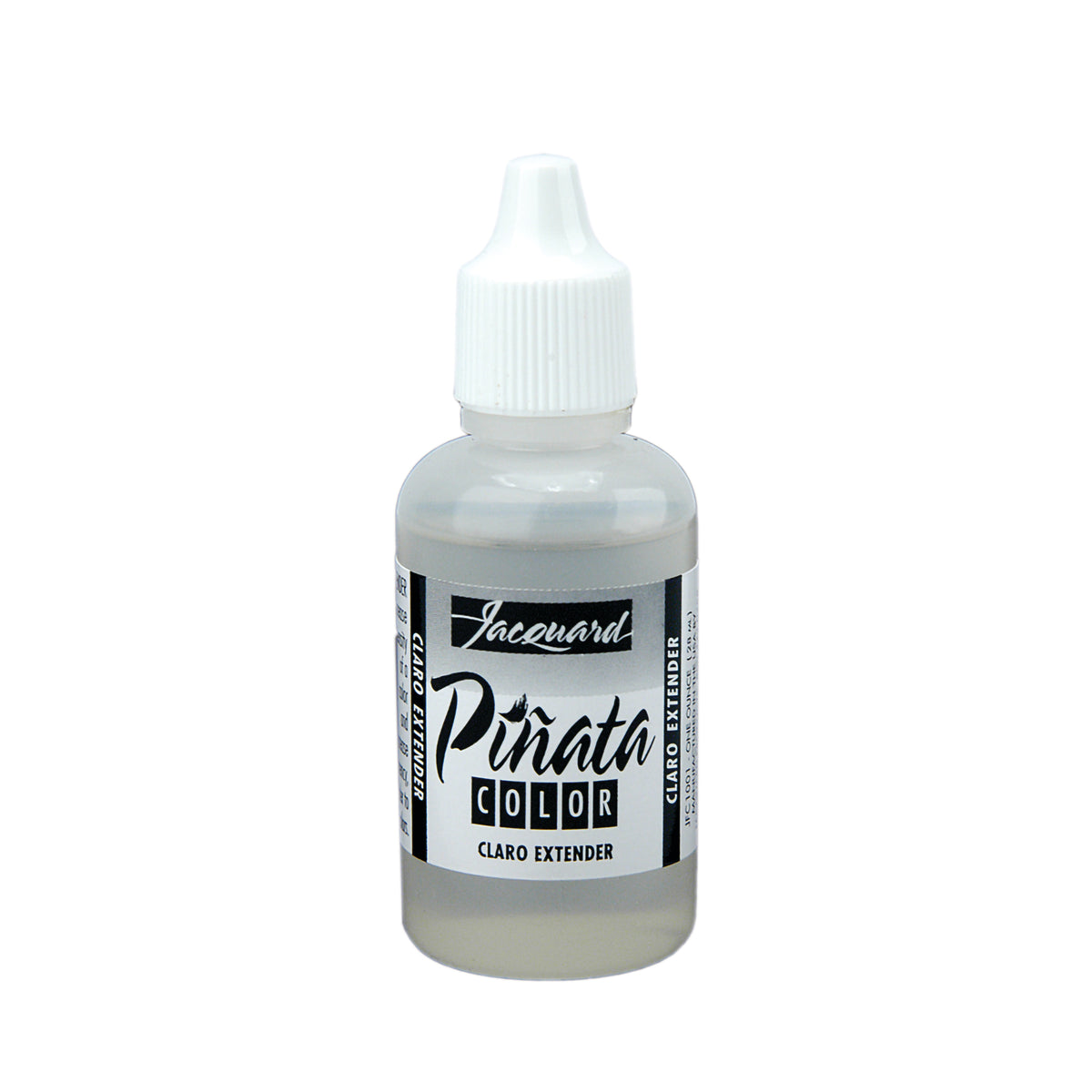 PINATA INK 1oz CLARO EXTENDER