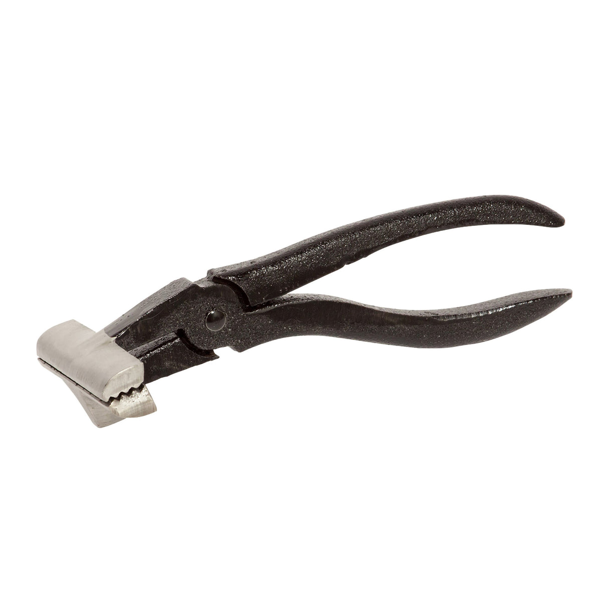 CANVAS PLIERS - CAST IRON