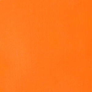 LIQUITEX HEAVY BODY 2oz TUBE CADMIUM FREE ORANGE