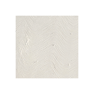 WILLIAMSBURG 37ml SAFFLOWER FLAKE WHITE