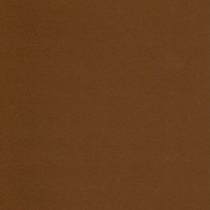 VICE VERSA 20X27.5 BROWN