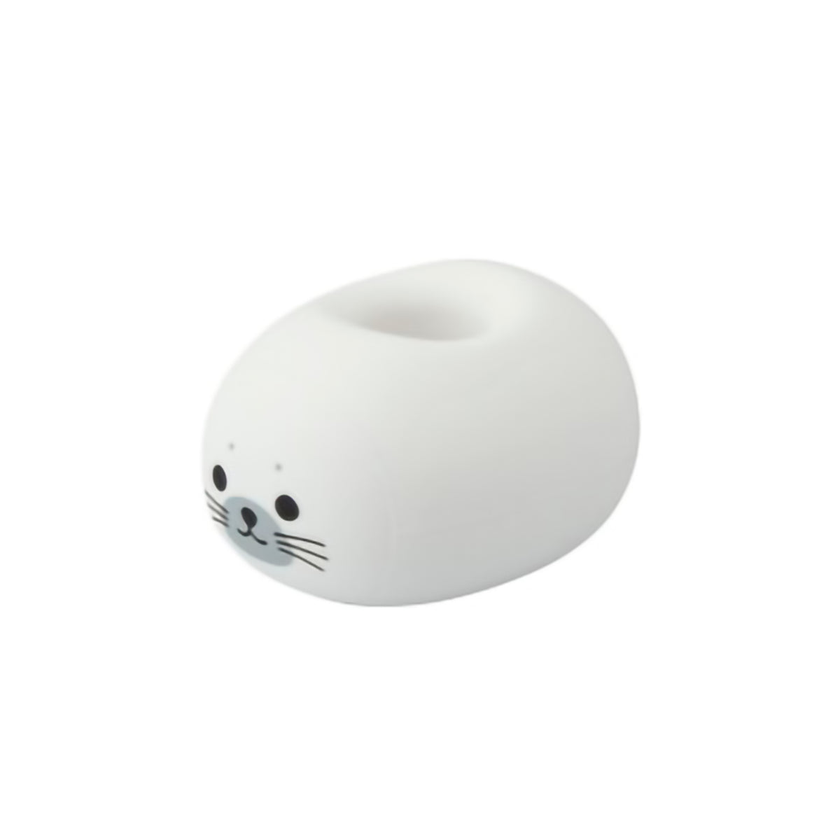 PUNILABO PEN STAND  SEAL