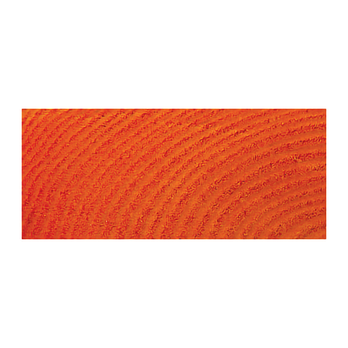 BASIC DYE 0.5oz ORANGE