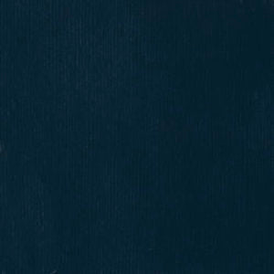 SOFT BODY 59ml JAR PRUSSIAN BLUE HUE