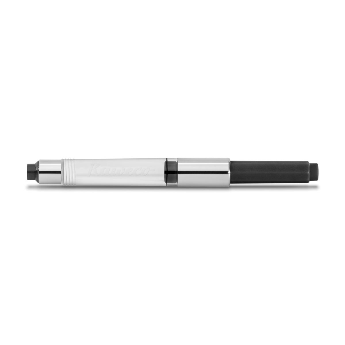 KAWECO STANDARD FOUNTAIN PEN CONVERTER