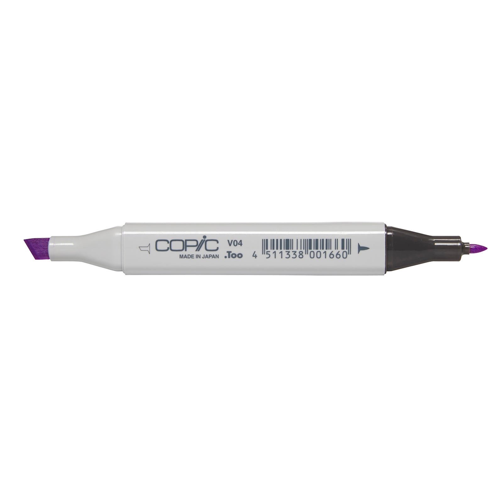 COPIC V04 LILAC