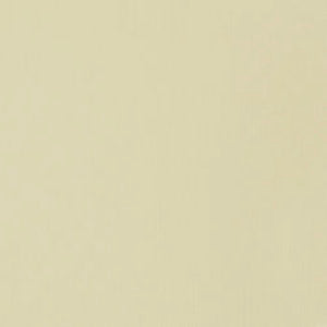 LIQUITEX HEAVY BODY 2oz TUBE PARCHMENT