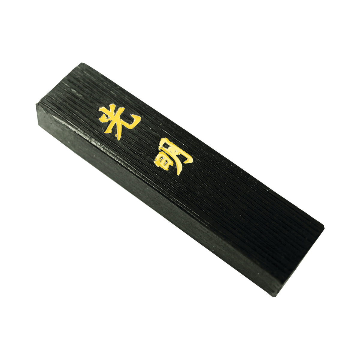 ARTIST SUMI INK STICK BLACK