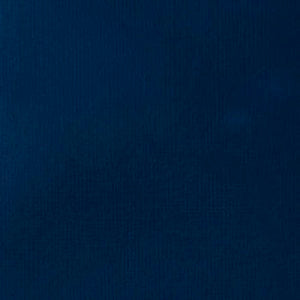 BASICS 250ml TUBE PHTHALOCYANINE BLUE