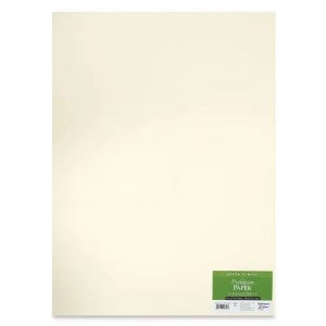 DELTA COLD PRESSED IVORY 180LB 22X30
