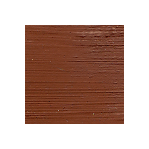 WILLIAMSBURG 37ml RED OCHRE