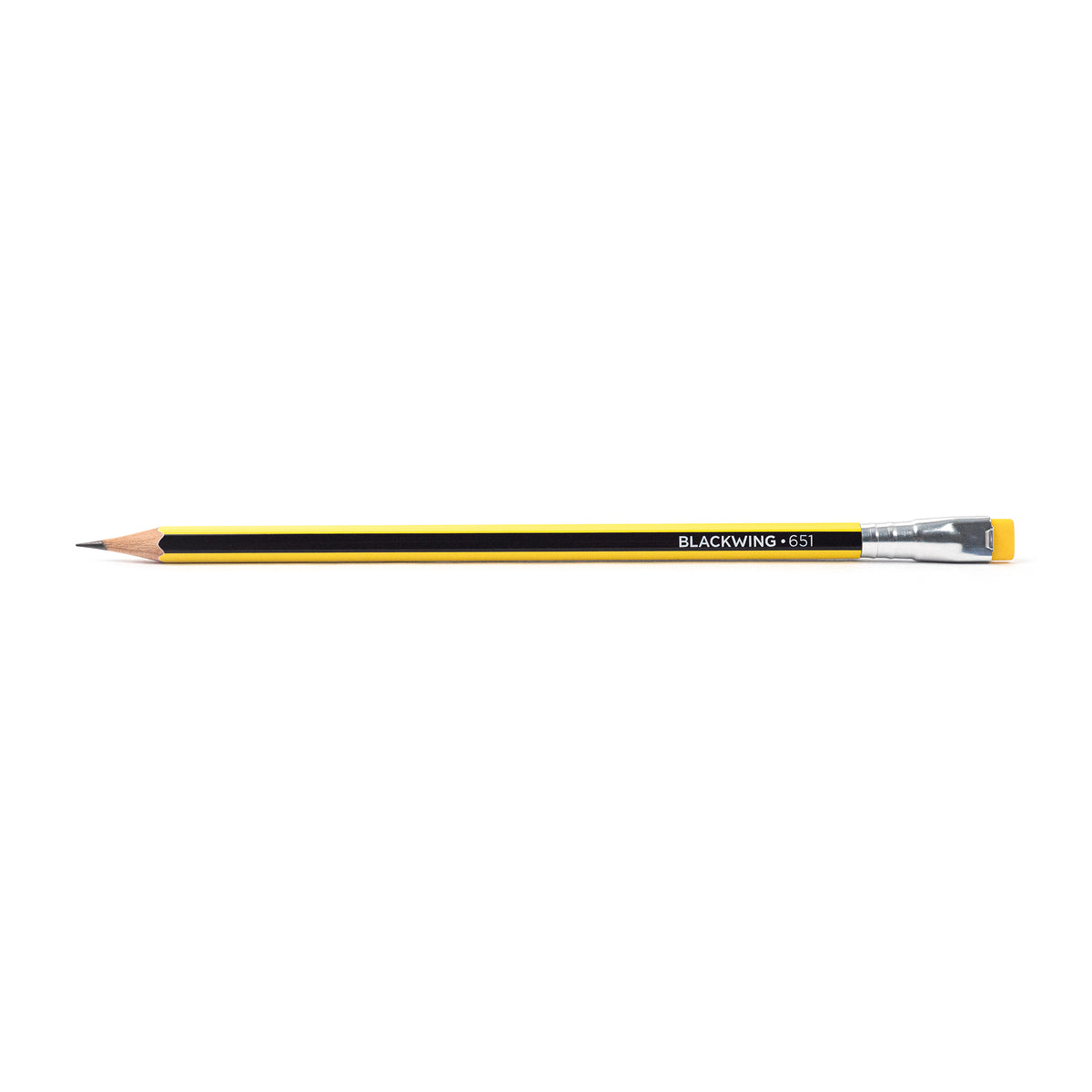BLACKWING LIMITED EDITION PENCIL VOL. 651 - BRUCE LEE