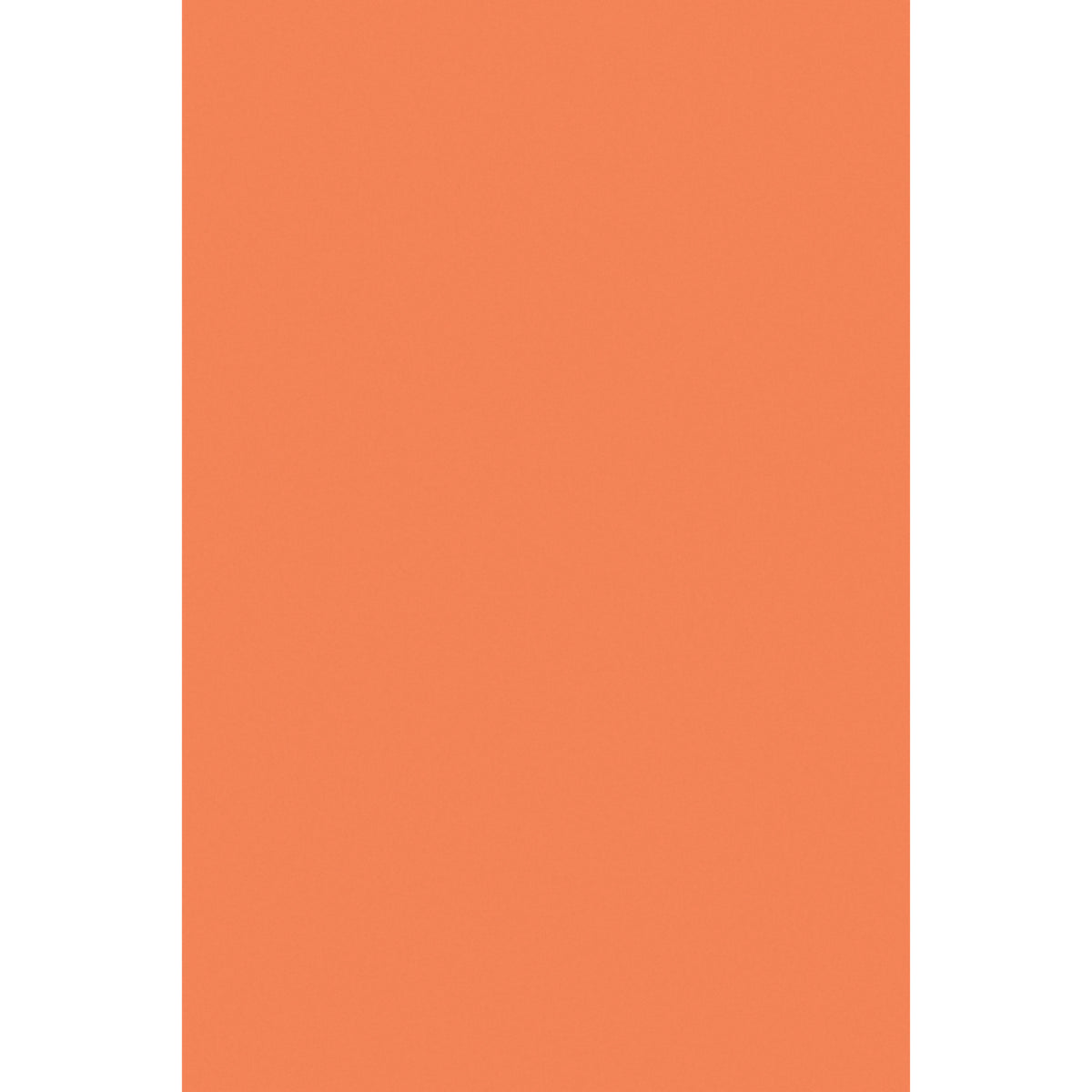 SPECTRA ART TISSUE PAPER ORANGE 24-SHEETS