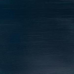 W&amp;N GALERIA ACRYLICS PHTHALO GREEN 60ml