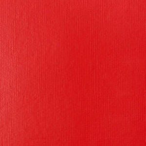 LIQUITEX HEAVY BODY 2oz TUBE CADMIUM RED MEDIUM