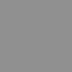 BASICS 250ml TUBE NEUTRAL GRAY VALUE 5