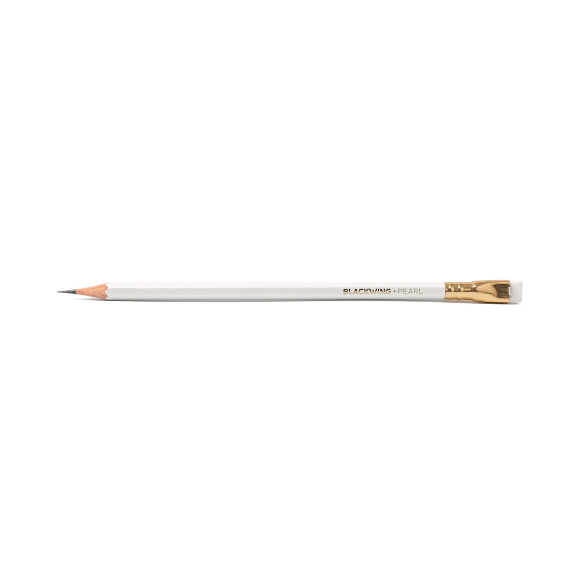 BLACKWING PENCIL PEARL 12-PACK BALANCED