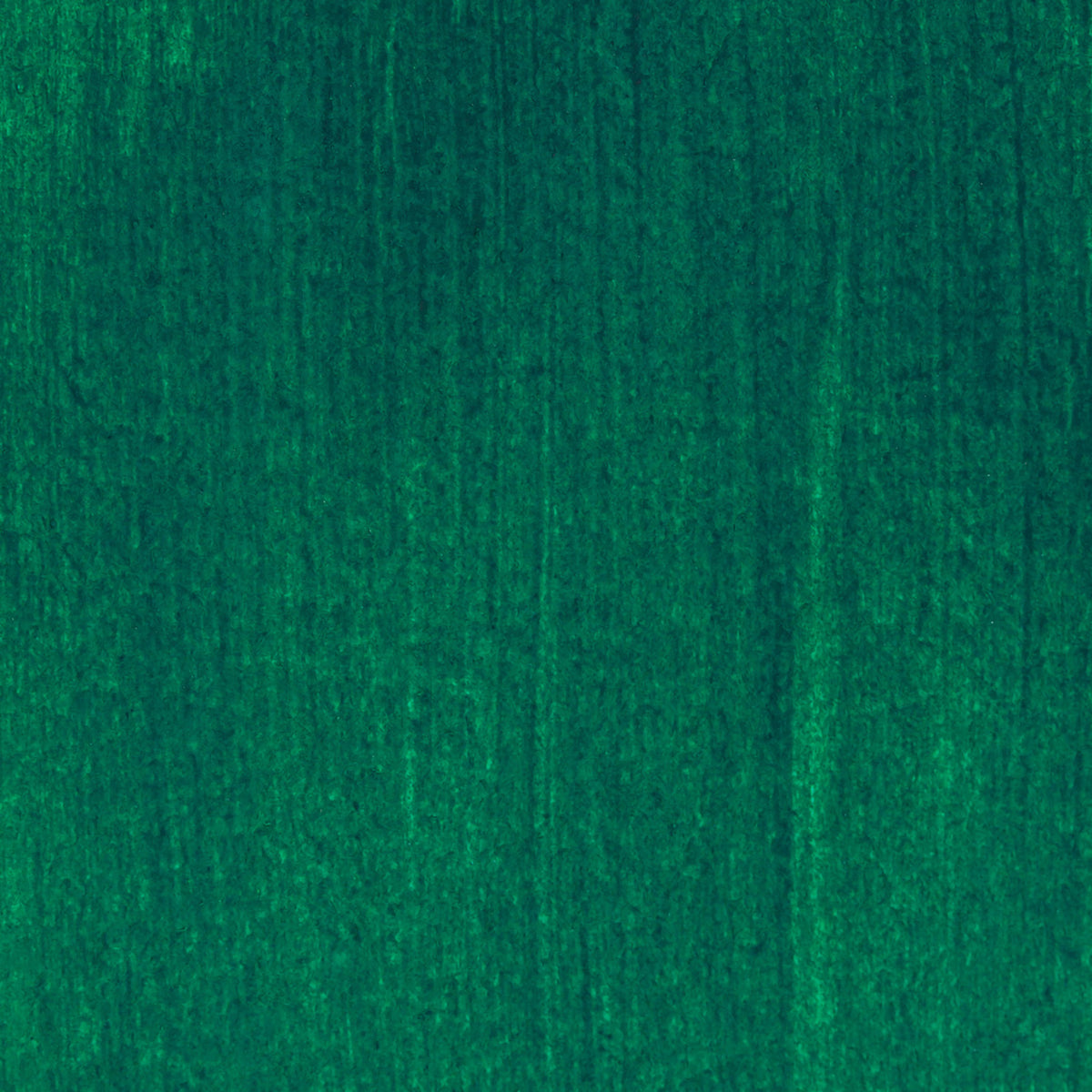 CASEIN 37ml TUBE SHIVA GREEN (PHTHALO)