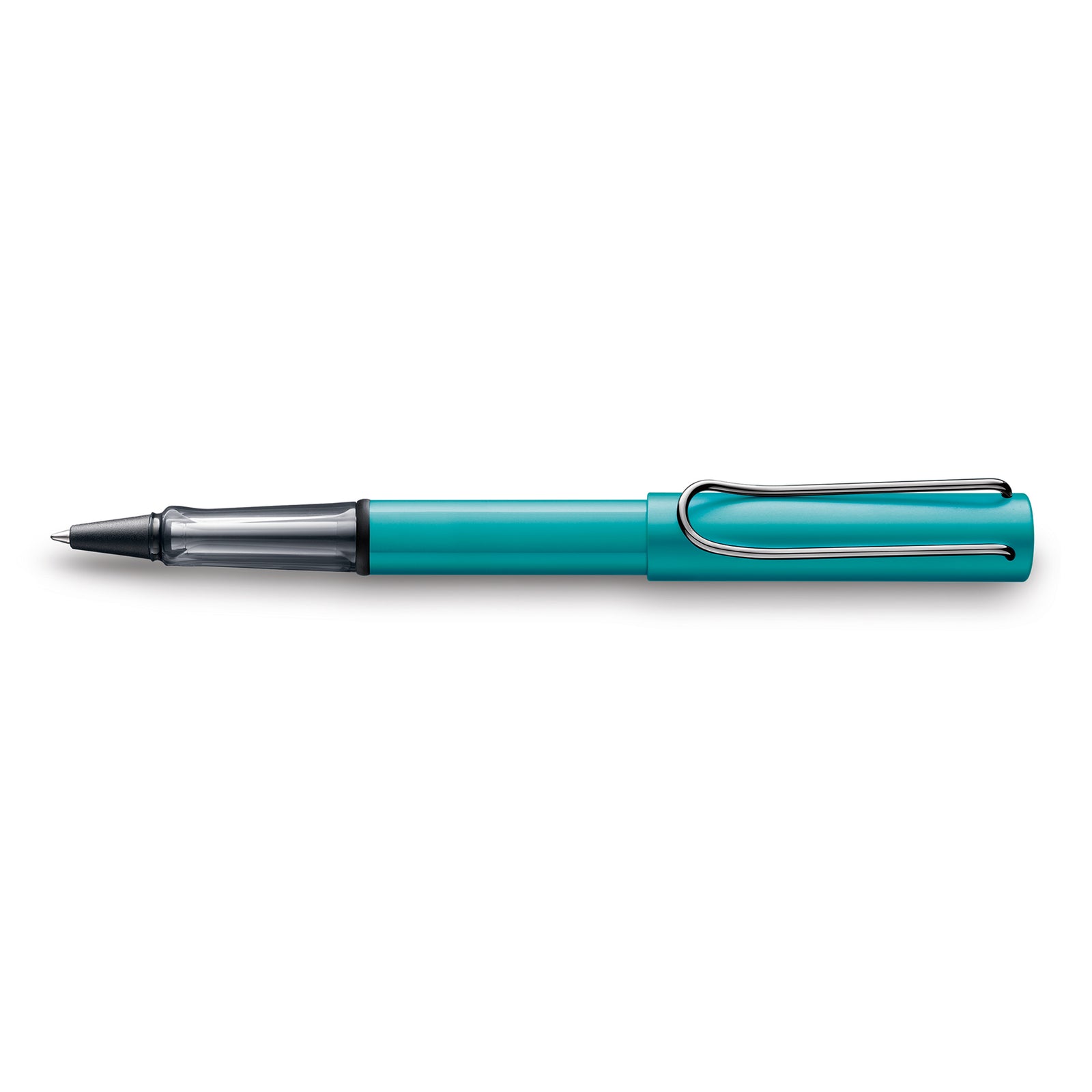 AL-STAR ROLLERBALL - TURNALINE (SPECIAL EDITION)