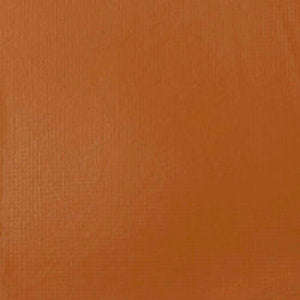 SOFT BODY 59ml JAR RAW SIENNA