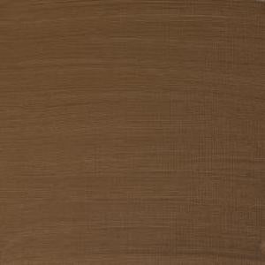 W&amp;N ARTISTS&#39; OIL COLOR BRONZE 37ml