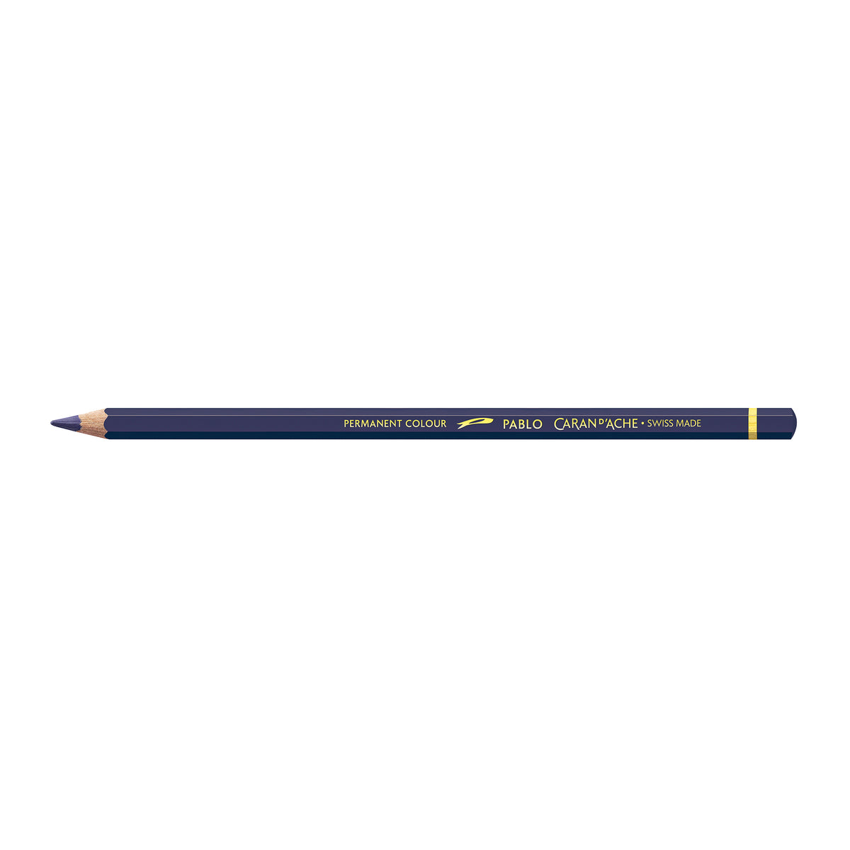 PABLO PENCIL INDIGO BLUE