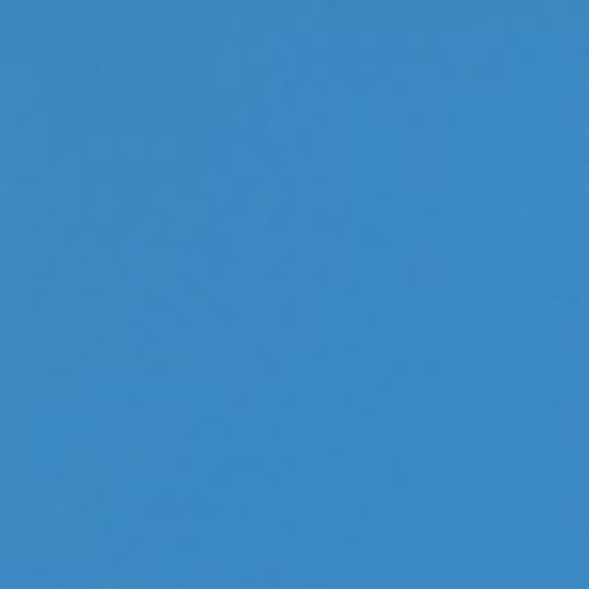 FOLIA PAPER 8.5X11 PACIFIC BLUE