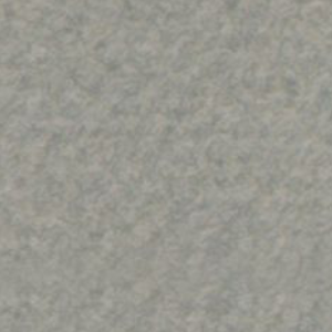 MI-TEINTES 19&#39;&#39;x25&#39;&#39; STEEL GREY