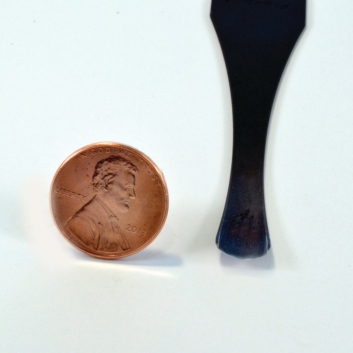 PALM TOOL SWEEP #6 5/16&quot;