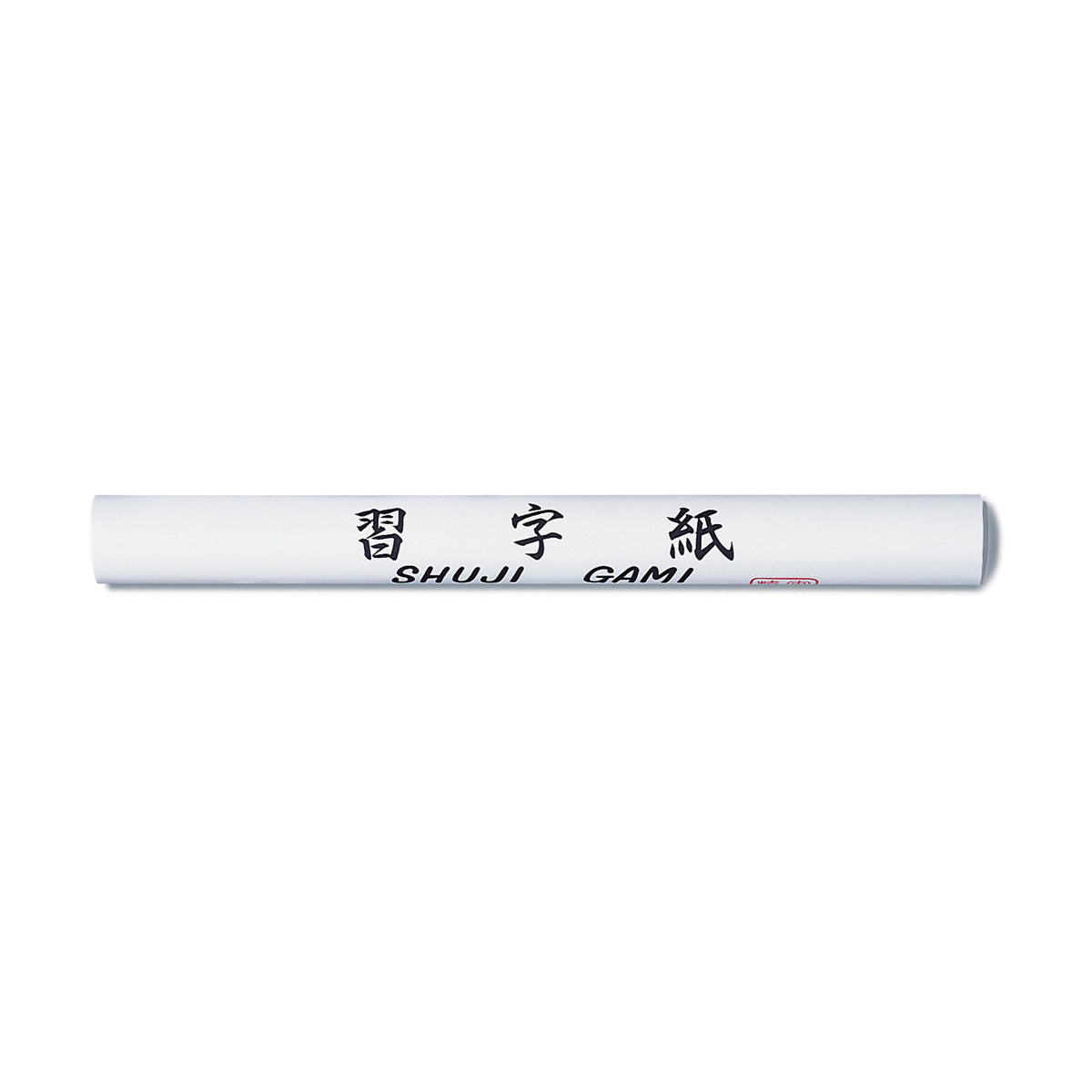 KOZO RICE PAPER ROLL 18&quot;x30&#39;